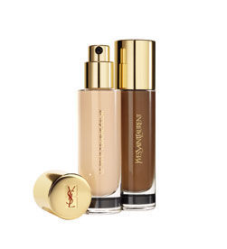 ��ʥ����/ysl �������շ۵�һ spf19/pa  ��